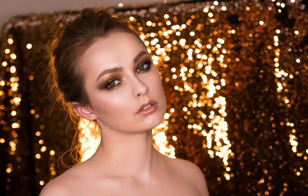 Modelka